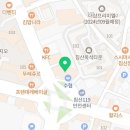 침산제이병원 이미지