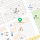 PT Studio 옳 이미지