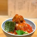 나리명품세탁 | 일본 도쿄 호텔 도쿄역 근처 가성비 숙소 추천 도쿄역 맛집