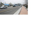 중앙로(중로 2-7) 이미지