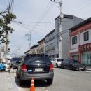 금암2동 주민센터 이미지
