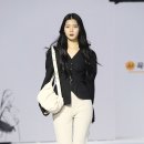 마샤컬렉션 이미지