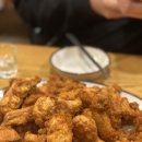 원주통닭 - 안산시 단원구 | 원주통닭