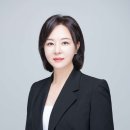 법무법인청린 이미지
