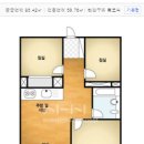 대곡5 이미지