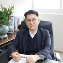 에스디(SD)유통