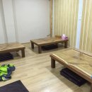 경산(서울) 이미지