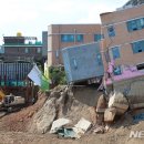 상도유치원 이미지