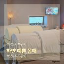 갑을장유병원(1510) | 김해 장유 하얀예쁜몸매 40대 문제성 두피 관리