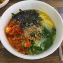 현이네식당 - 충주시 | 현이네식당