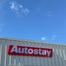 황금세차장 이미지