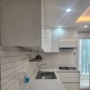 방이다이소공인중개사사무소 이미지