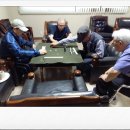 대자경로당 이미지