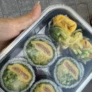 오토김밥 동탄점 이미지