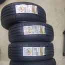 오토오아시스부천고속점 네이버블로그