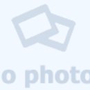 판도라 호텔 이미지