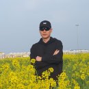 거문초등학교 이미지