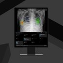 대한의료영상의학과의원 이미지