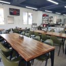 정담은집밥 이미지