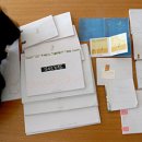 예스라농장 이미지