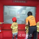 평강유치원 이미지