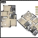 리치팰리스 이미지