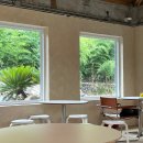 호텔골든데이지 이미지