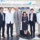 강동경희대학교한방병원 이미지