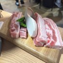 고기요리왕 용현점 | 인천맛집, 숯불화로구이 고기요리왕 용현점. (이베리코, 돼지고기, 소고기 맛집) 가성비 인천고기맛집.