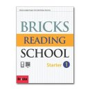 브릭스(Bricks)