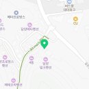 아이리니B펜션 이미지