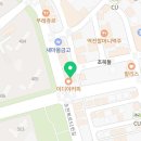 369피트니스 | 초전동 369피트니스 1:1 PT 후기 및 운동 기록 💪🏻