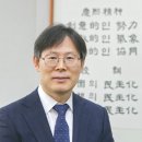 스마트폴(능동) 이미지