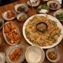 정이들면 네이버블로그