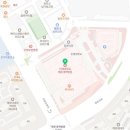 세븐일레븐 해운대백병원점 이미지