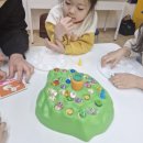 산내마을1,7단지(1) 이미지