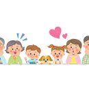 서울고일초등학교 이미지