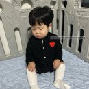 리안헤어 경희궁자이점 이미지