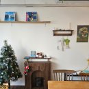 부평대로32번길 이미지