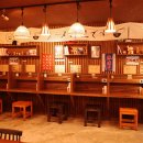 라멘집입니다 이미지