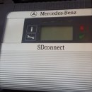 카리스모터 이미지