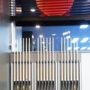 해인당구클럽 이미지