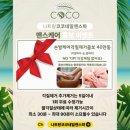 코코네일 이미지