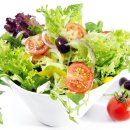 바디채널 남양점 이미지