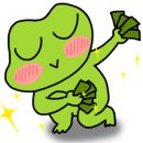 파스타하우스부천점 이미지