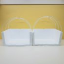 이우중학교 이미지