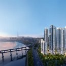 강남-149 이미지