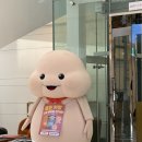 린다트레이드 | [대전 람스]글로벌365MC병원 대전점 팔뚝 람스 상담 후기