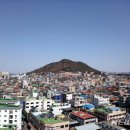 춘천시근로자종합복지관 이미지