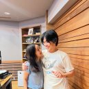 이상순 카카오 검색결과